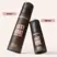 Huda Beauty Easy Bake Setting Spray 100mL