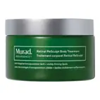 Murad Retinal ReSculpt Body Treatment