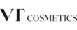 VT Cosmetics