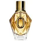 Rabanne Million Gold For Her EDP 50mL