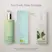 KORA Organics Nourishing Hand & Body Lotion
