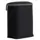 Prene Bags Bottle Holder Black