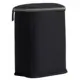Prene Bags Bottle Holder Black