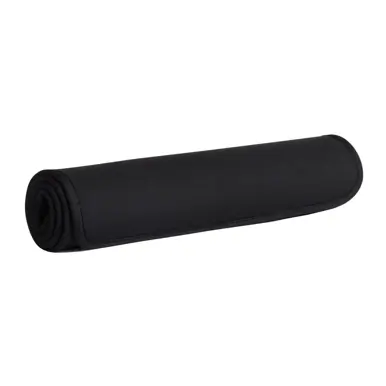 Prene Bags Change Mat