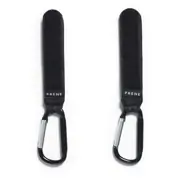 Prene Bags Pram Strap Set - Clips