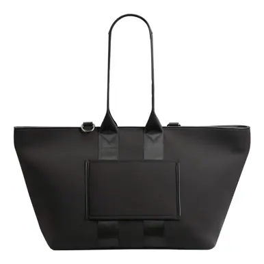 Prene Bags The Markson Bag