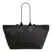 Prene Bags The Markson Bag