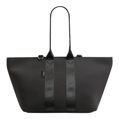 Prene Bags The Markson Bag