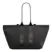 Prene Bags The Markson Bag
