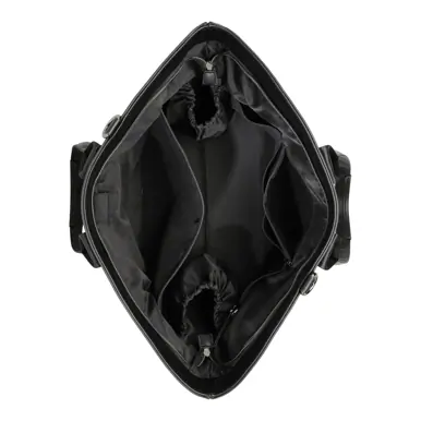 Prene Bags The Markson Bag