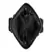 Prene Bags The Markson Bag