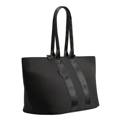 Prene Bags The Markson Bag