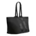 Prene Bags The Markson Bag
