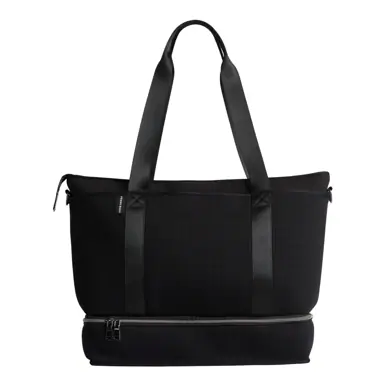 Prene Bags The Saturday Bag
