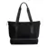 Prene Bags The Saturday Bag