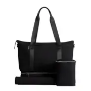 Prene Bags The Saturday Bag