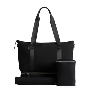 Prene Bags The Saturday Bag