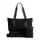 Prene Bags The Saturday Bag
