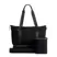 Prene Bags The Saturday Bag