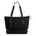 Prene Bags The Saturday Bag