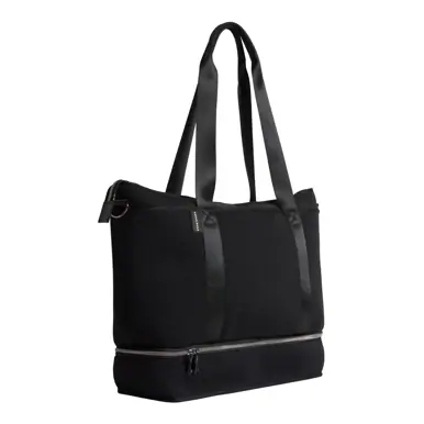 Prene Bags The Saturday Bag