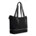 Prene Bags The Saturday Bag
