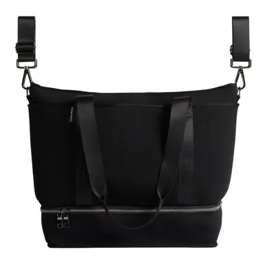 Prene Bags The Saturday Bag