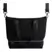 Prene Bags The Saturday Bag