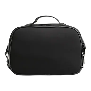 Prene Bags The Soho Cosmetic Case