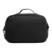 Prene Bags The Soho Cosmetic Case