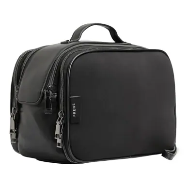 Prene Bags The Soho Cosmetic Case