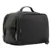 Prene Bags The Soho Cosmetic Case