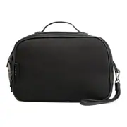 Prene Bags The Soho Cosmetic Case