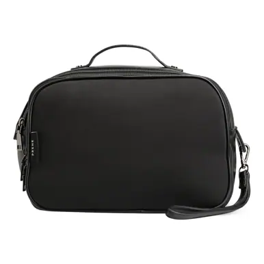 Prene Bags The Soho Cosmetic Case