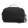 Prene Bags The Soho Cosmetic Case