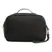 Prene Bags The Soho Cosmetic Case