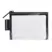 Prene Bags Clear Organizer Case Set