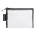 Prene Bags Clear Organizer Case Set