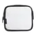 Prene Bags Clear Organizer Case Set