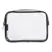 Prene Bags Clear Organizer Case Set