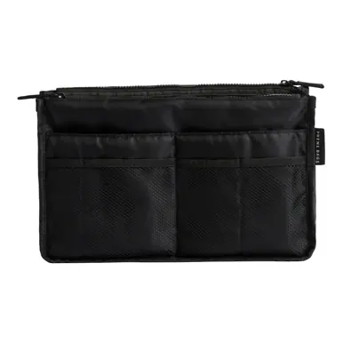 Prene Bags Bag Organizer
