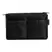 Prene Bags Bag Organizer