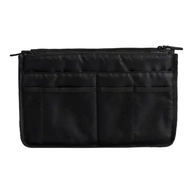 Prene Bags Bag Organizer