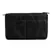 Prene Bags Bag Organizer