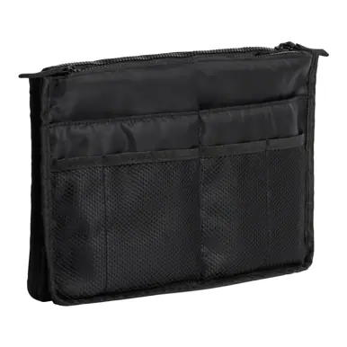 Prene Bags Bag Organizer