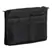 Prene Bags Bag Organizer