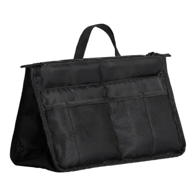 Prene Bags Bag Organizer