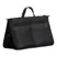 Prene Bags Bag Organizer
