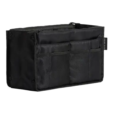 Prene Bags Bag Organizer