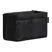 Prene Bags Bag Organizer